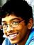 Heshan ...