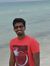 Manoj K...