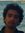 Omar Frihi