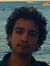 Omar Frihi
