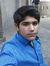 Sohaib ...
