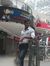 Jeya Kumar