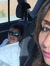 Reem Hajjar