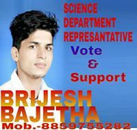 Kuldeep Singh