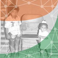 Shiva Reddy