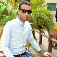 محمد الحجابي