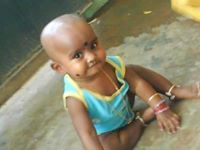 பால் குமார்