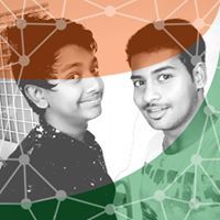 Čhãńđú Řøçkźż