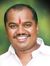 Sandeep...