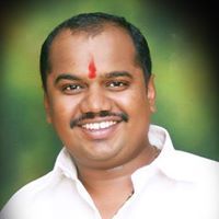 Sandeep Sathe