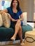 Sonal S...