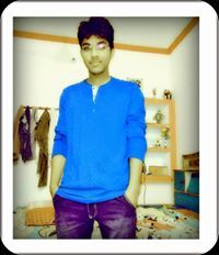 Ssanjeev Sshukla