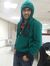 Eshwar ...
