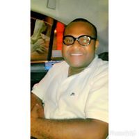 Markus Donald