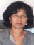 Shalini