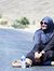 Tehreem...