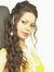 Komal Mn