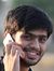 Shubham...