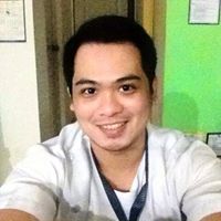 Jig Valenzuela