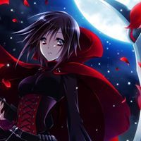 Zackary Wanderingspirit