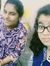 Afshan ...