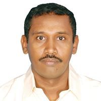 المعز ابراهيم