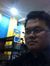 Muhamad...