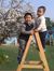 Thanh Huan