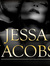 Jessa Jacobs