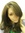 WriterLadyNYC