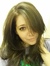 WriterLadyNYC