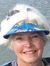 Elaine Schupp