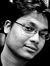 Sumit Roy