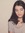 amika ✿