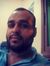 Ramy El...