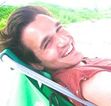 Matthew