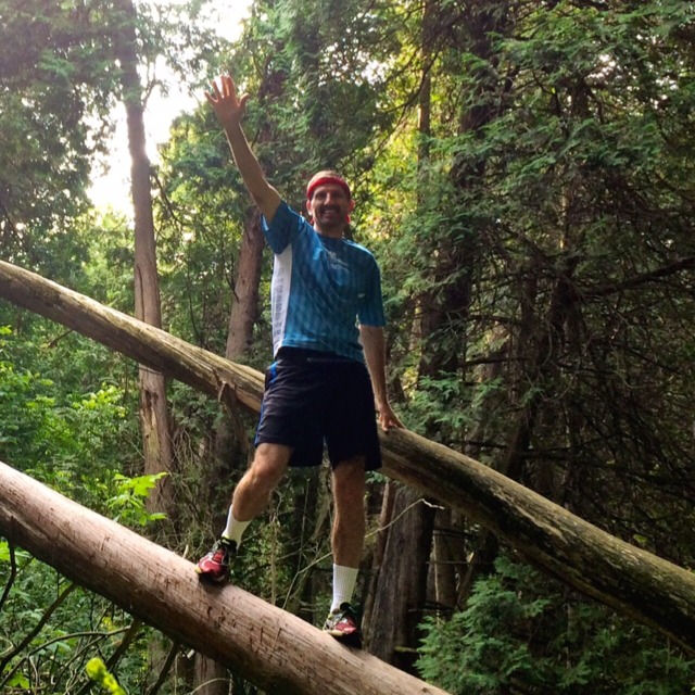 Goodreads profile picture for @zoran