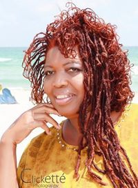 Sylvia Vereen