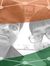 Chitran...