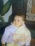 Mariam ...