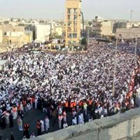 عبدالجواد المسيليم