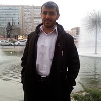 الأستاذ ميثم