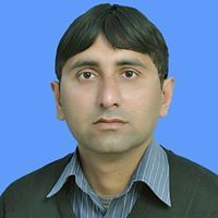 Engr Rehman