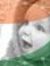 Harika ...