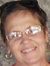 Nance Wabshaw