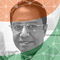 Ramamoorthy Kandasamy