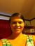 Kathrin...