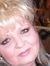Kathie ...