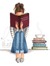 book_love001