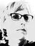 Ann Gish